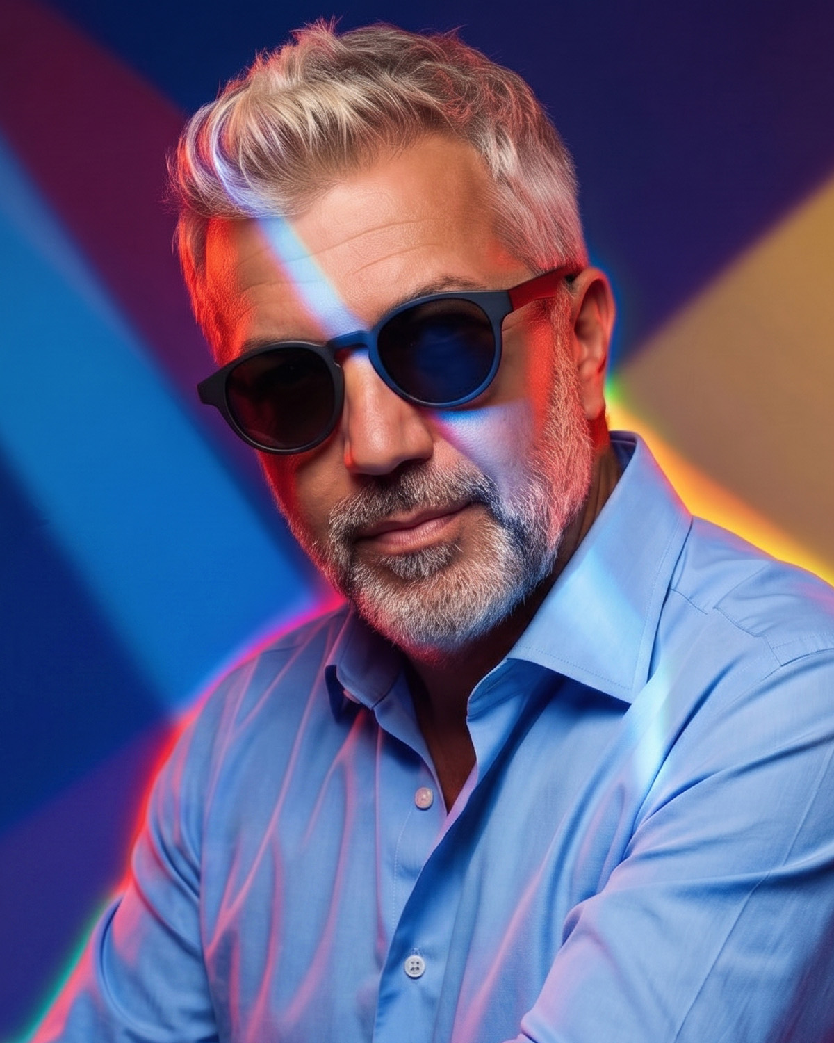 Serkan Turhan